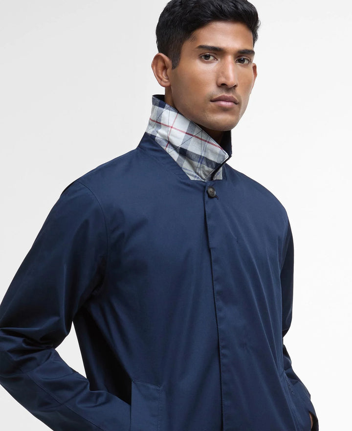 Barbour Rokig Waterproof Jacket/Jakna MWB0856