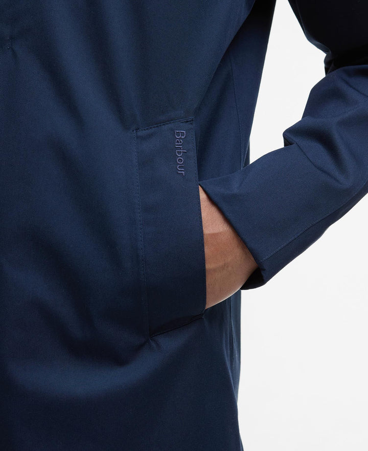 Barbour Rokig Waterproof Jacket/Jakna MWB0856
