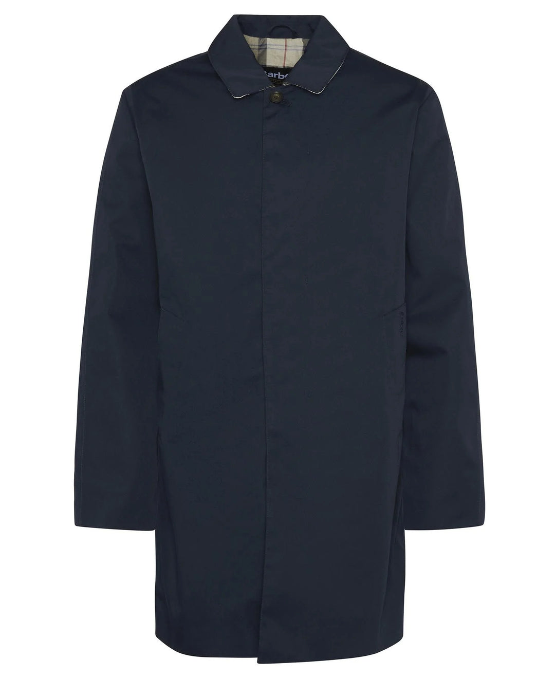 Barbour Rokig Waterproof Jacket/Jakna MWB0856