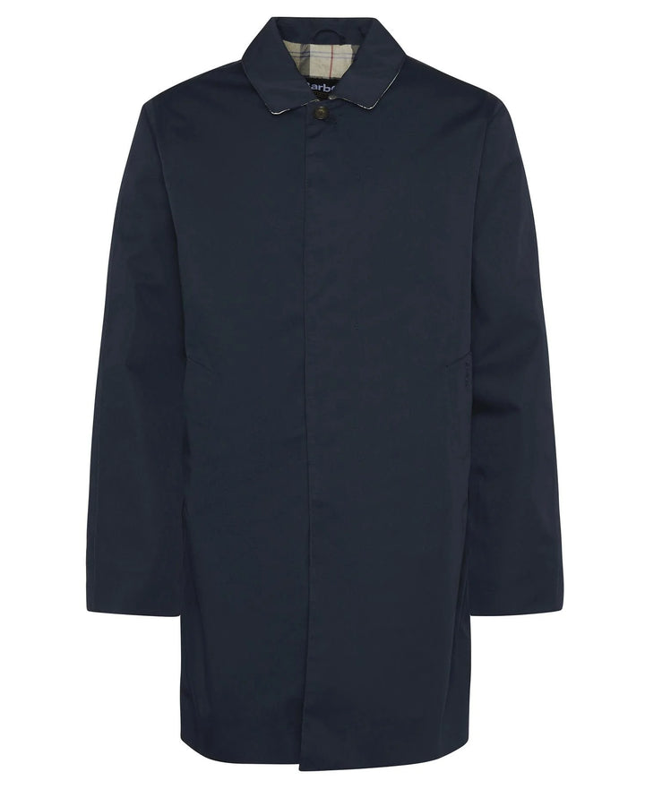 Barbour Rokig Waterproof Jacket/Jakna MWB0856