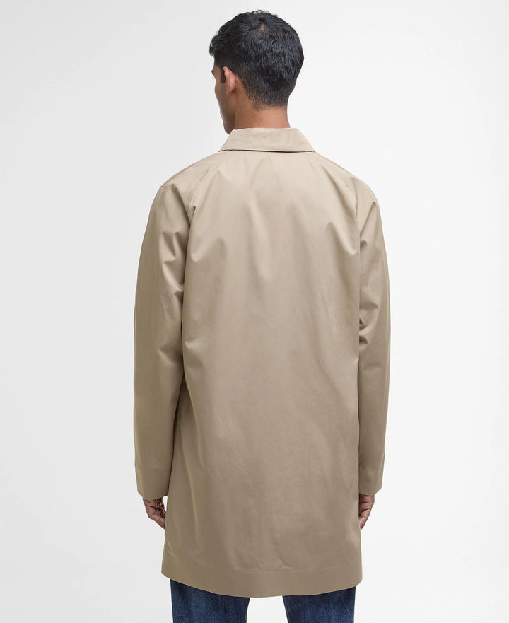 Barbour Rokig Waterproof Jacket/Jakna MWB0856