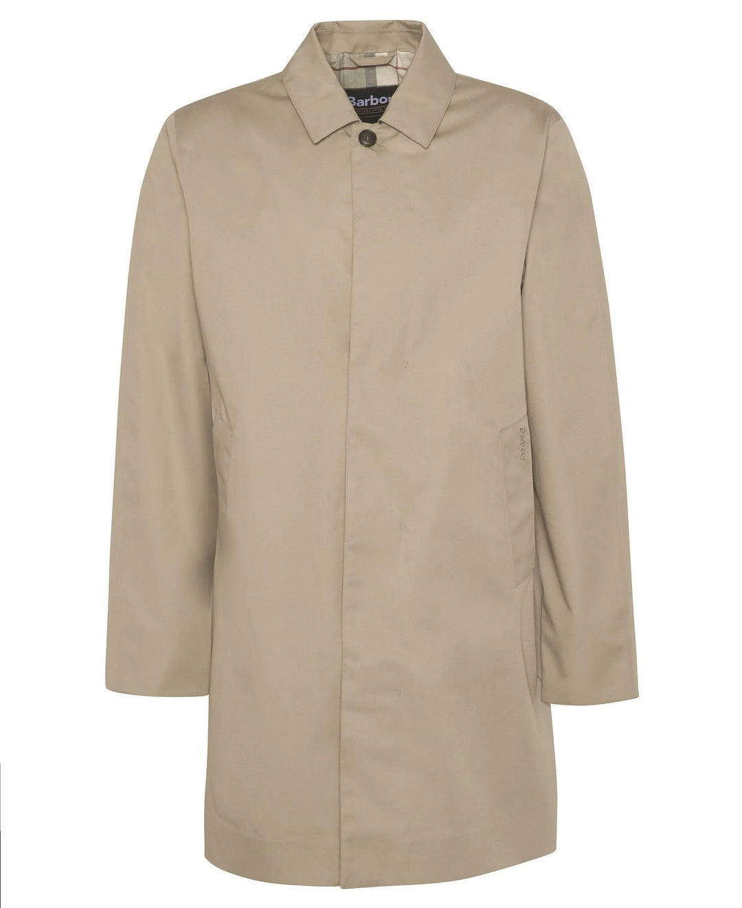 Barbour Rokig Waterproof Jacket/Jakna MWB0856