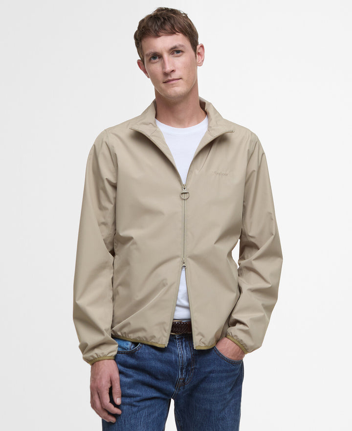 Barbour Korbel Wproof Jacket/ Jakna  MWB0939