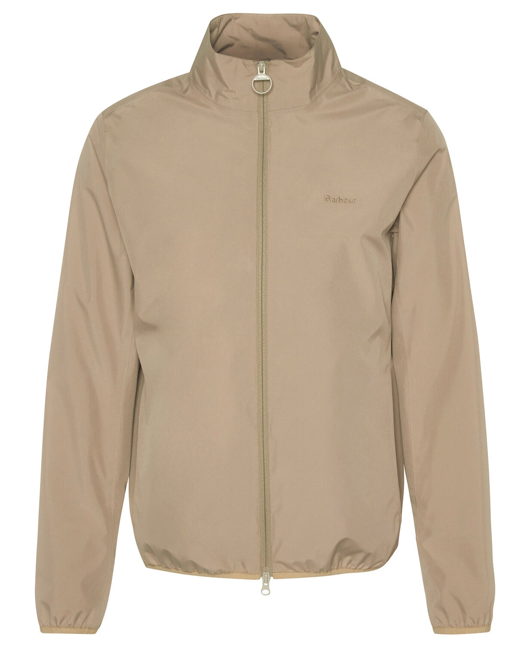 Barbour Korbel Wproof Jacket/ Jakna  MWB0939