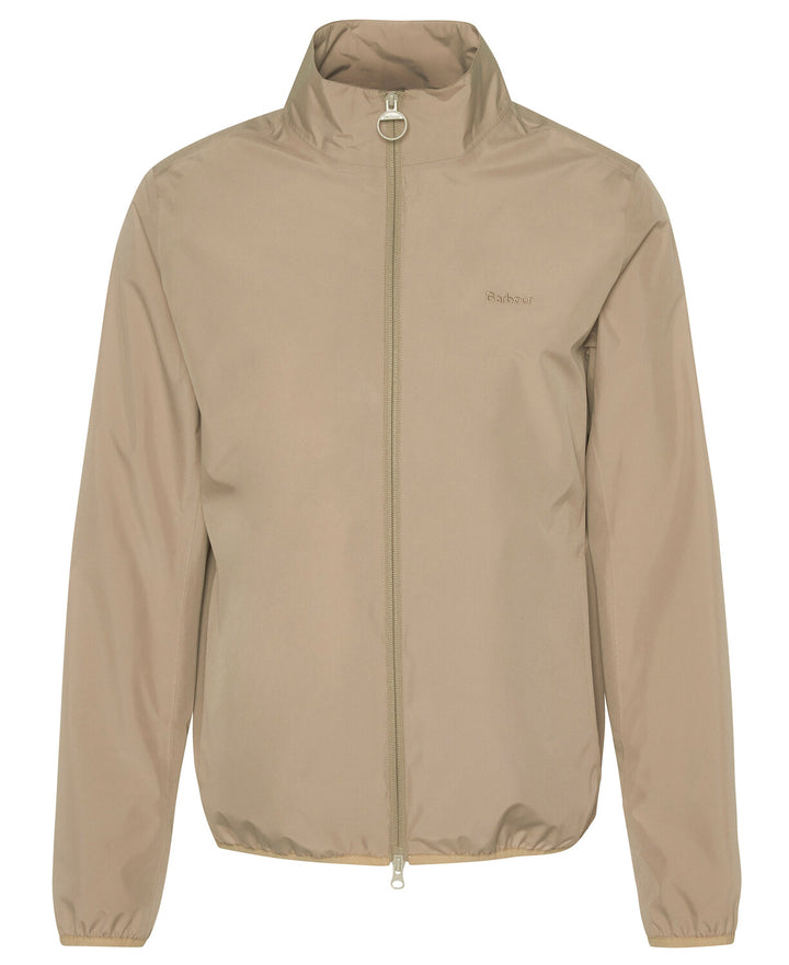 Barbour Korbel Wproof Jacket/ Jakna  MWB0939