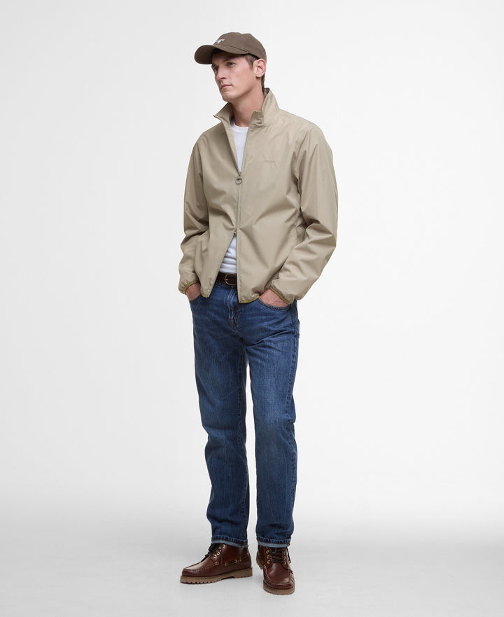 Barbour Korbel Wproof Jacket/ Jakna  MWB0939