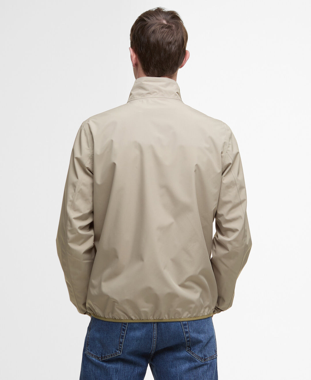 Barbour Korbel Wproof Jacket/ Jakna  MWB0939