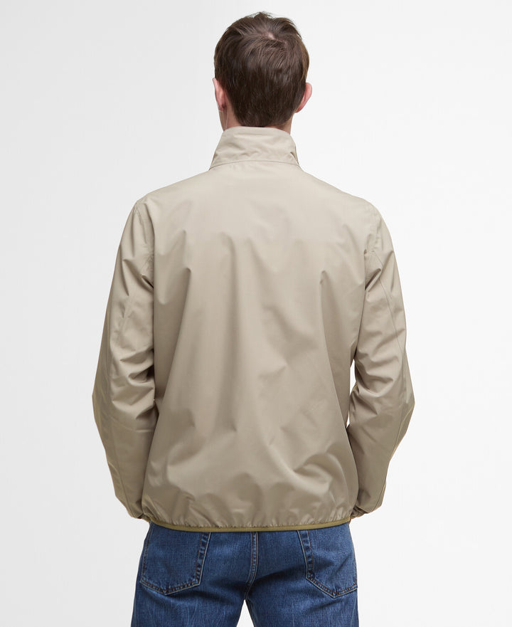 Barbour Korbel Wproof Jacket/ Jakna  MWB0939