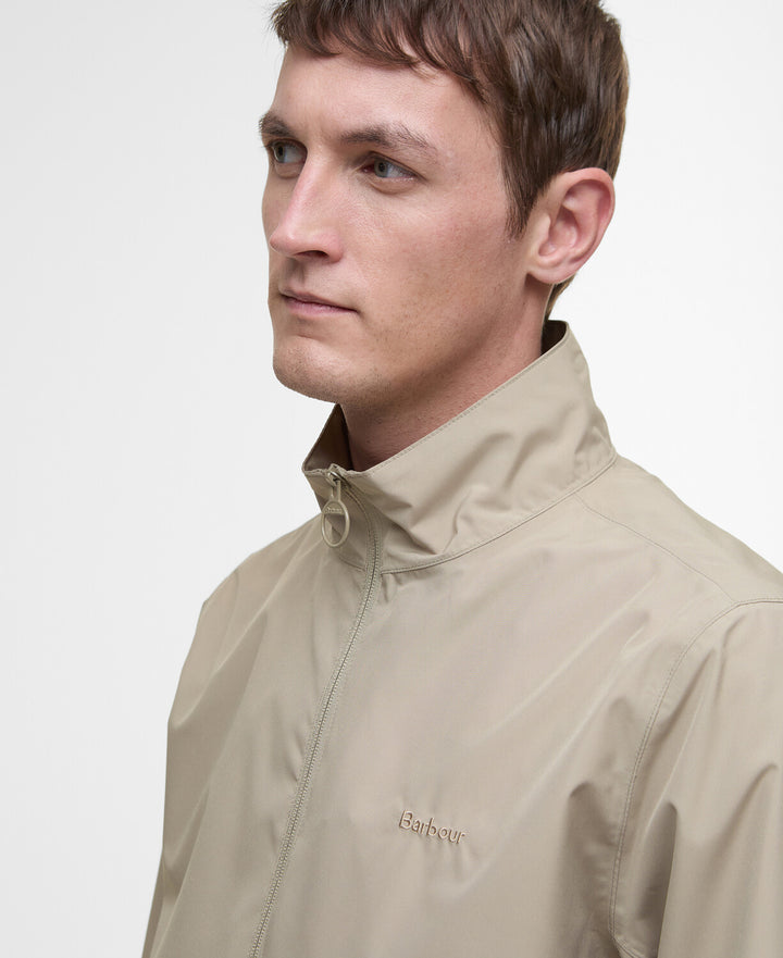 Barbour Korbel Wproof Jacket/ Jakna  MWB0939