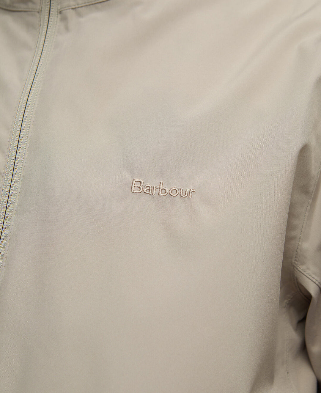 Barbour Korbel Wproof Jacket/ Jakna  MWB0939