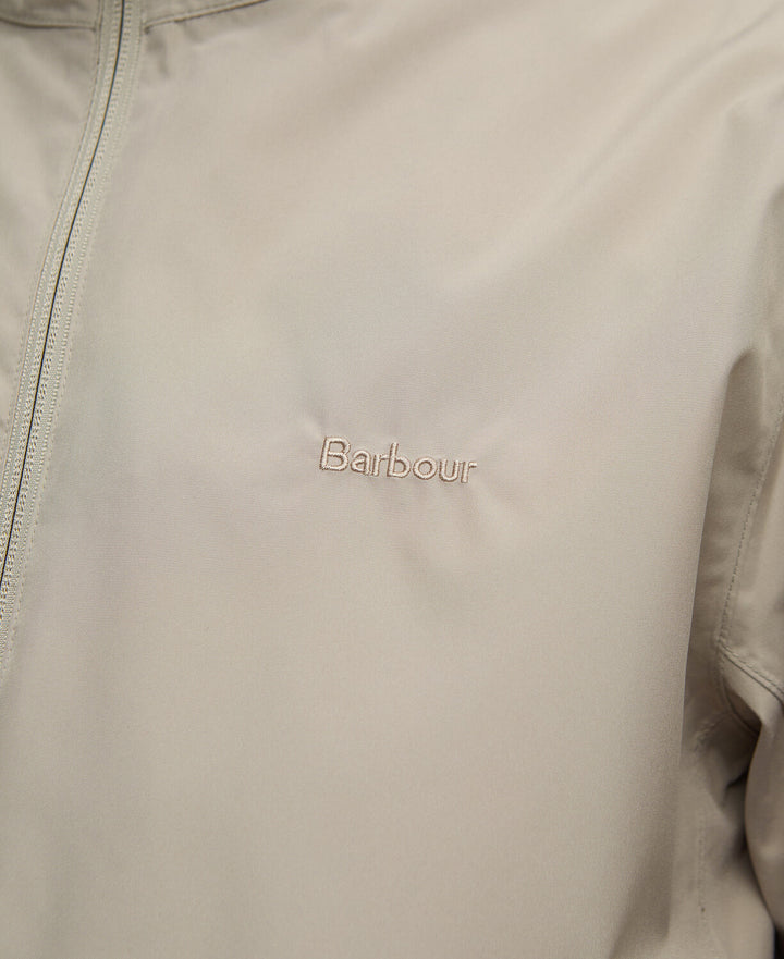 Barbour Korbel Wproof Jacket/ Jakna  MWB0939