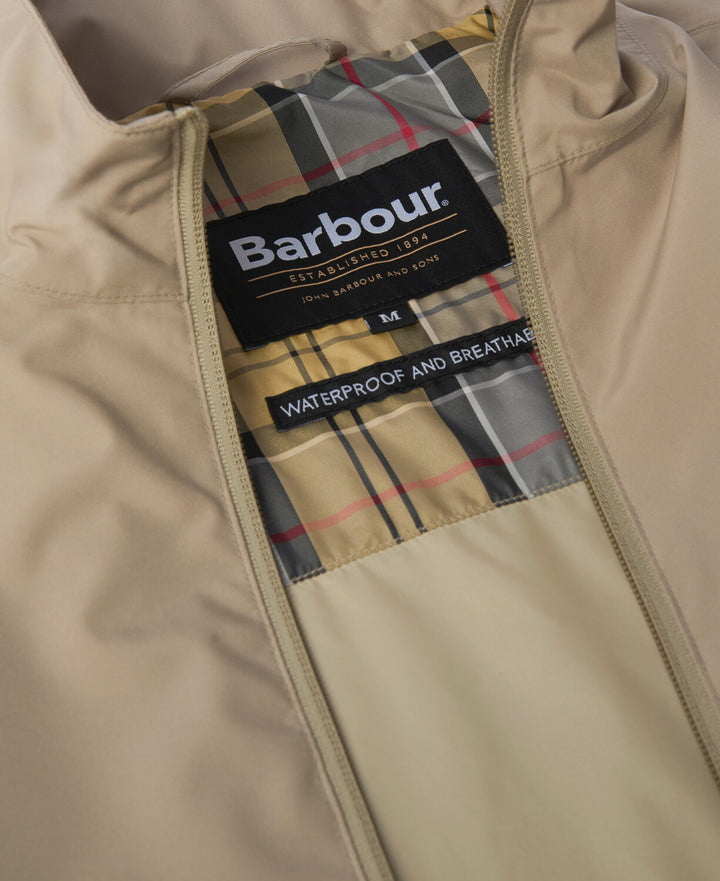 Barbour Korbel Wproof Jacket/ Jakna  MWB0939