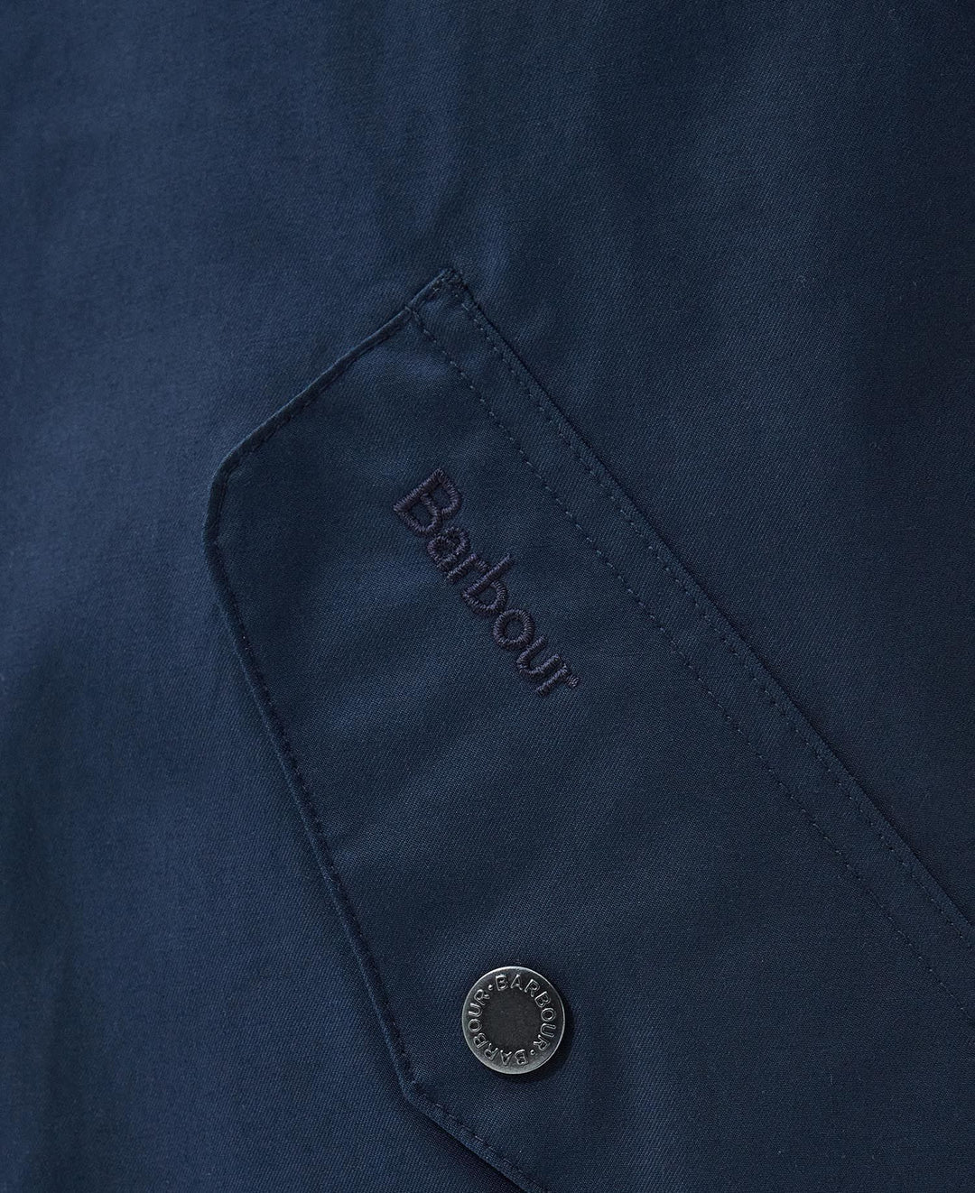 Barbour Chelsea Mac/Jakna MWB1007