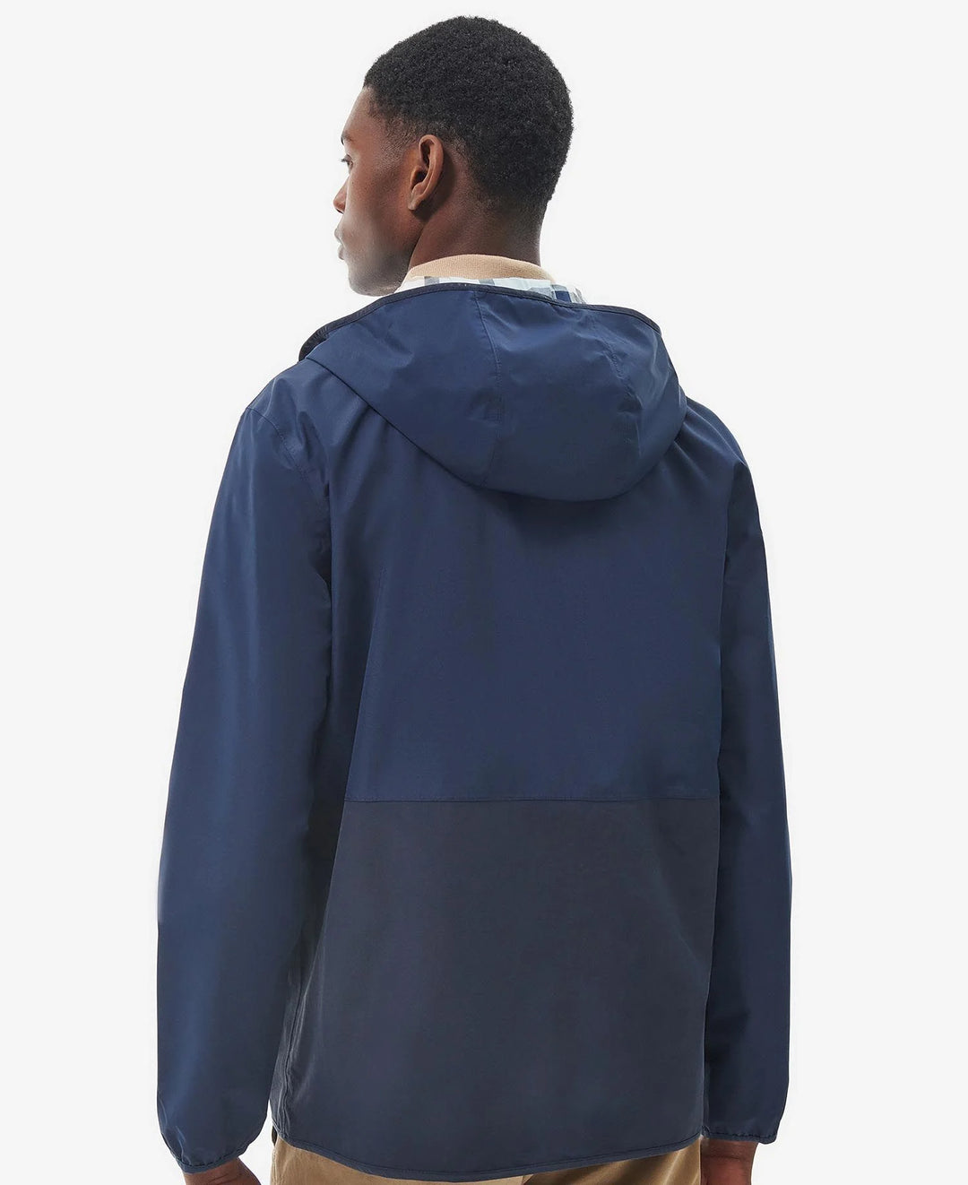 Barbour Kennet Jacket/Jakna MWB1059