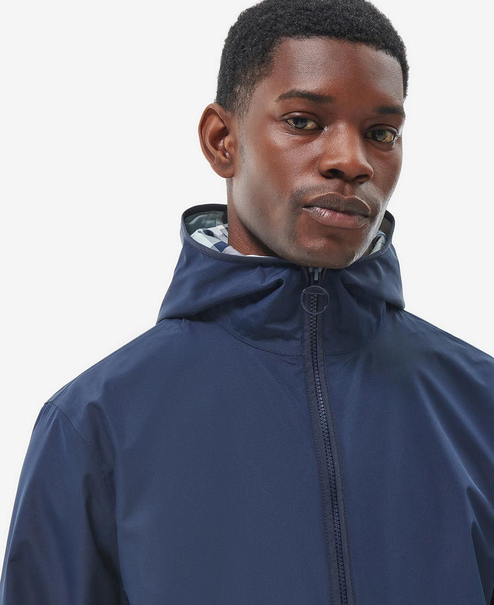 Barbour Kennet Jacket/Jakna MWB1059