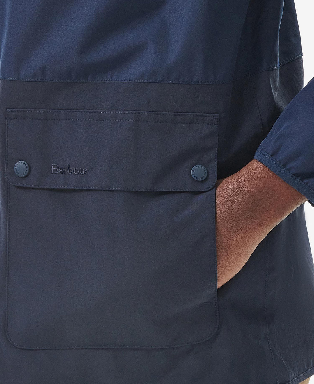 Barbour Kennet Jacket/Jakna MWB1059