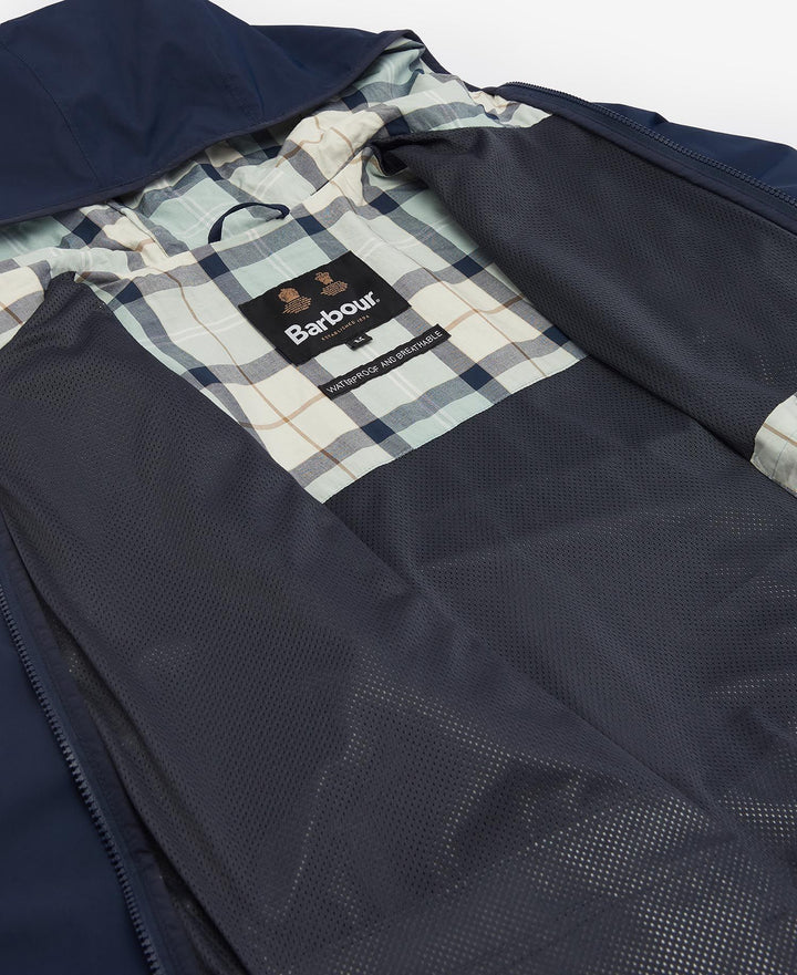 Barbour Kennet Jacket/Jakna MWB1059