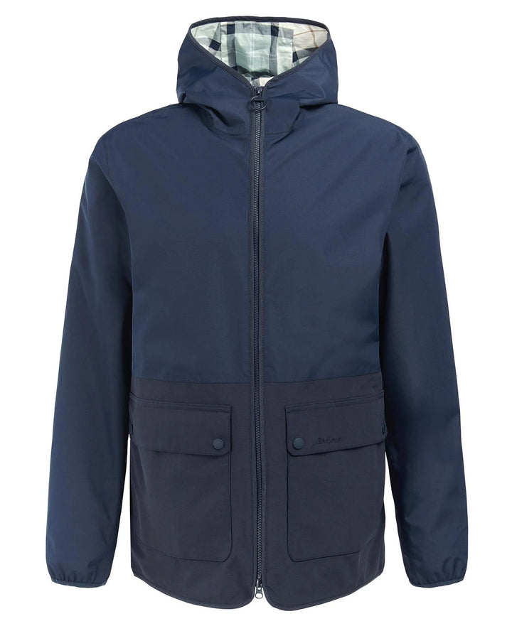 Barbour Kennet Jacket/Jakna MWB1059