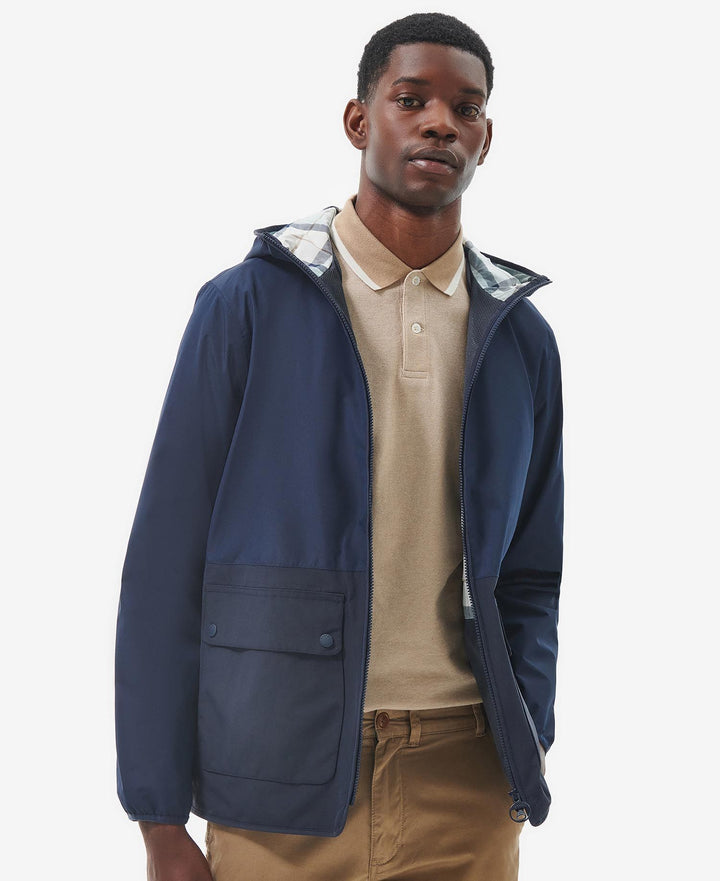 Barbour Kennet Jacket/Jakna MWB1059
