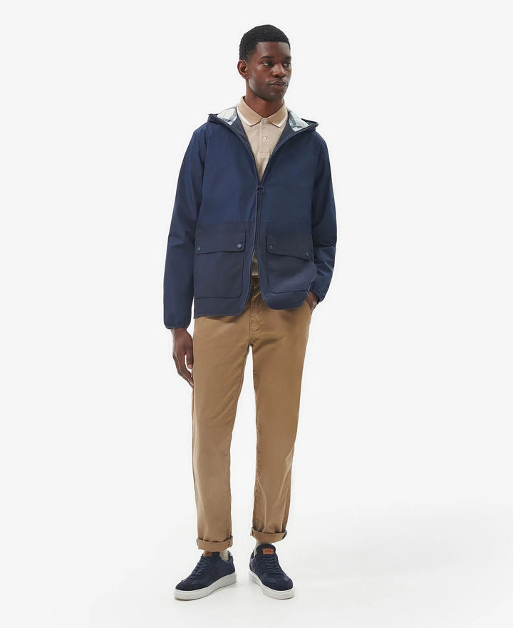 Barbour Kennet Jacket/Jakna MWB1059
