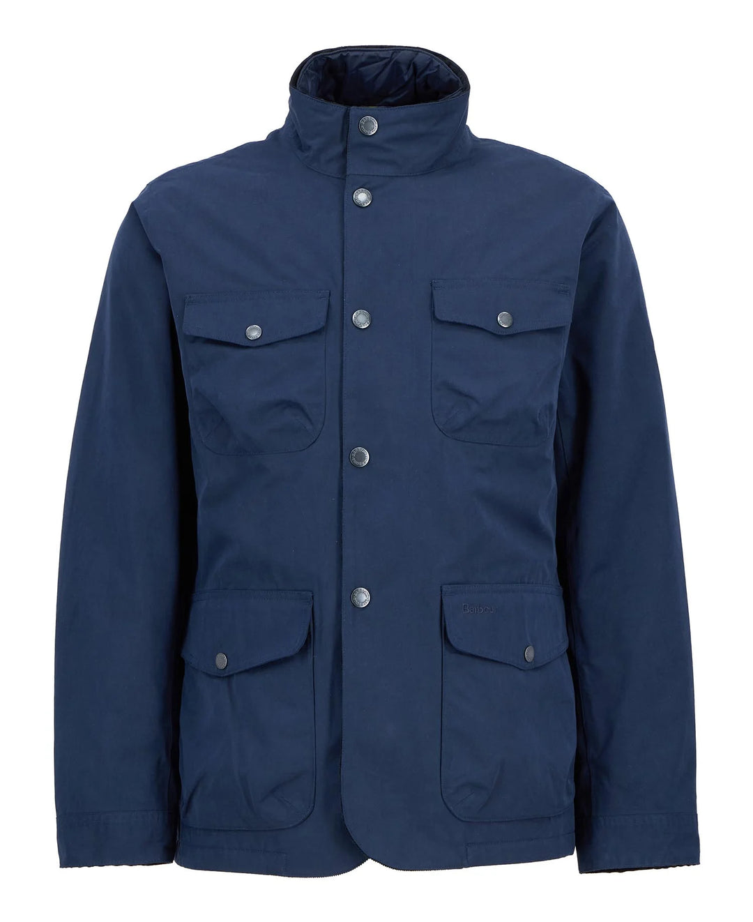 Barbour Ogston Jacket/Jakna MWB1086