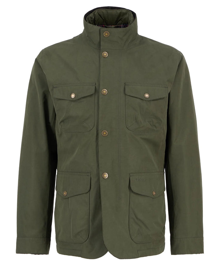 Barbour Ogston Jacket/Jakna MWB1086