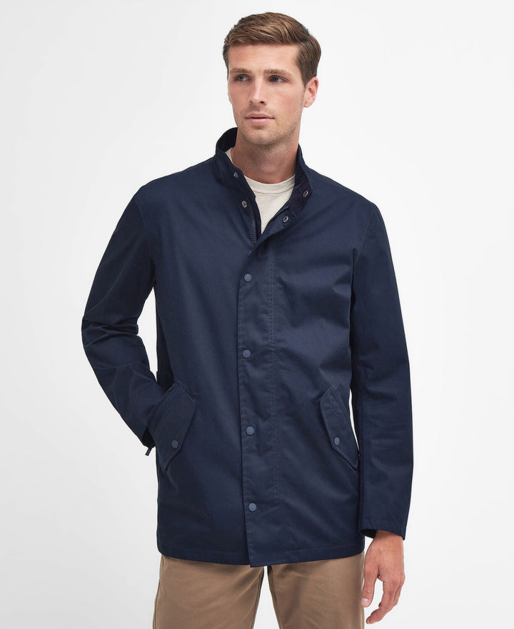 Barbour City Chelsea Jacket/ Jakna  MWB1106