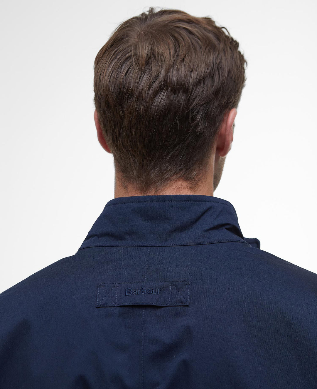 Barbour City Chelsea Waterproof Jacket/Jakna MWB1106