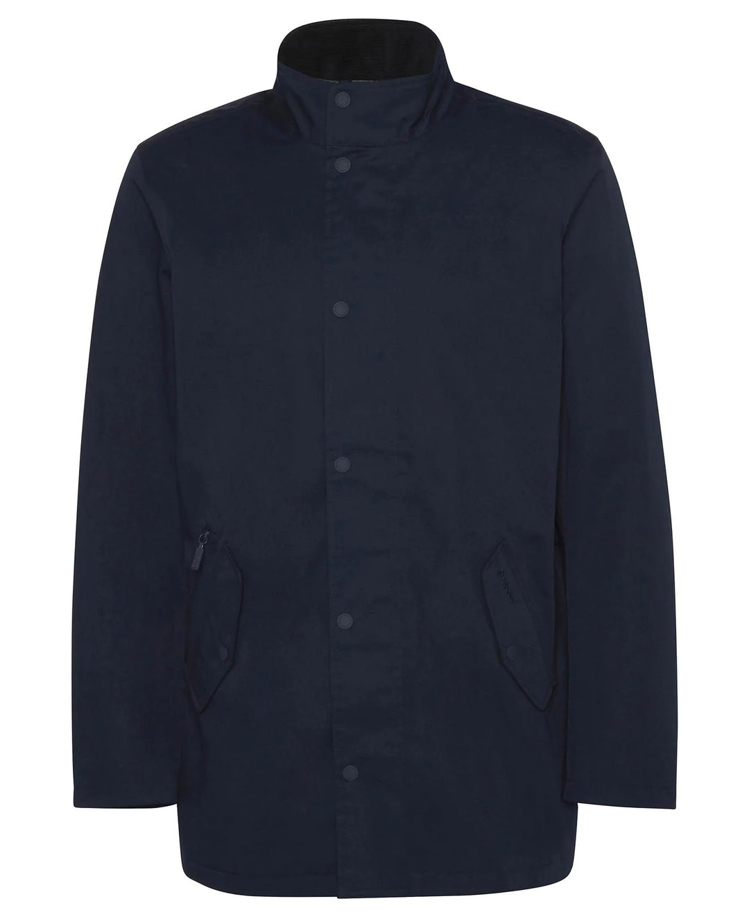 Barbour City Chelsea Waterproof Jacket/Jakna MWB1106