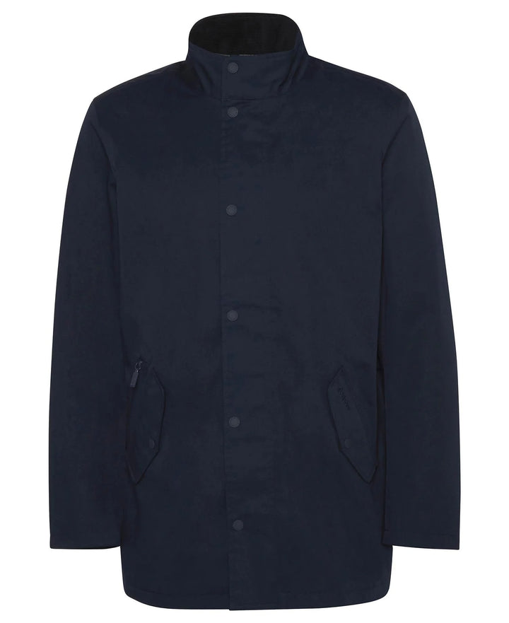 Barbour City Chelsea Waterproof Jacket/Jakna MWB1106