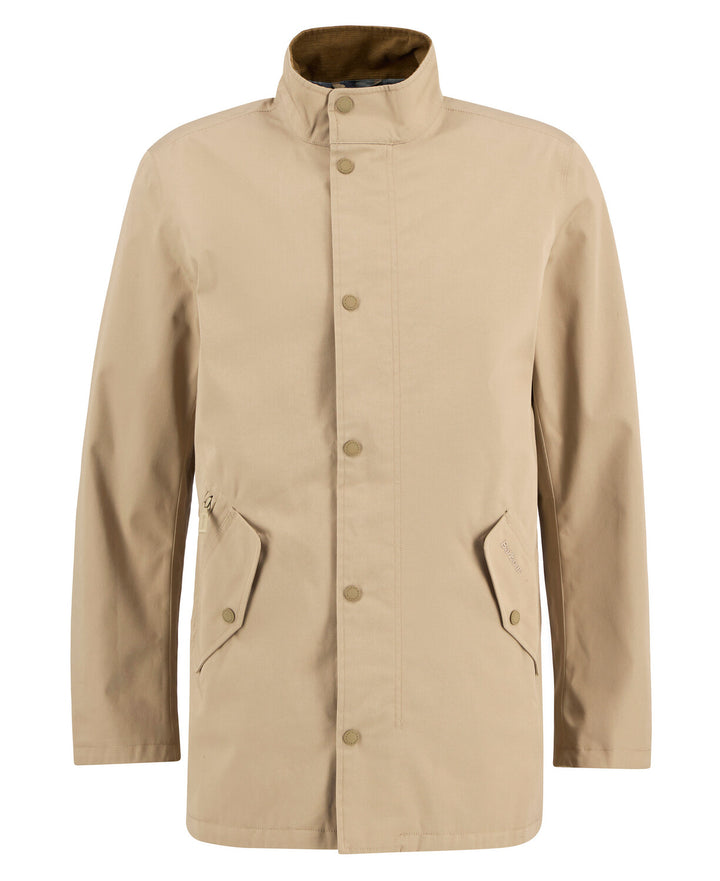 Barbour City Chelsea Jacket/ Jakna  MWB1106