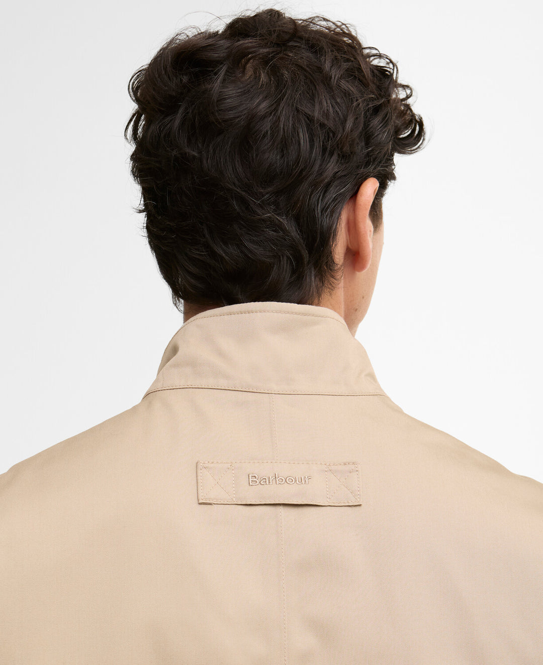 Barbour City Chelsea Jacket/ Jakna  MWB1106