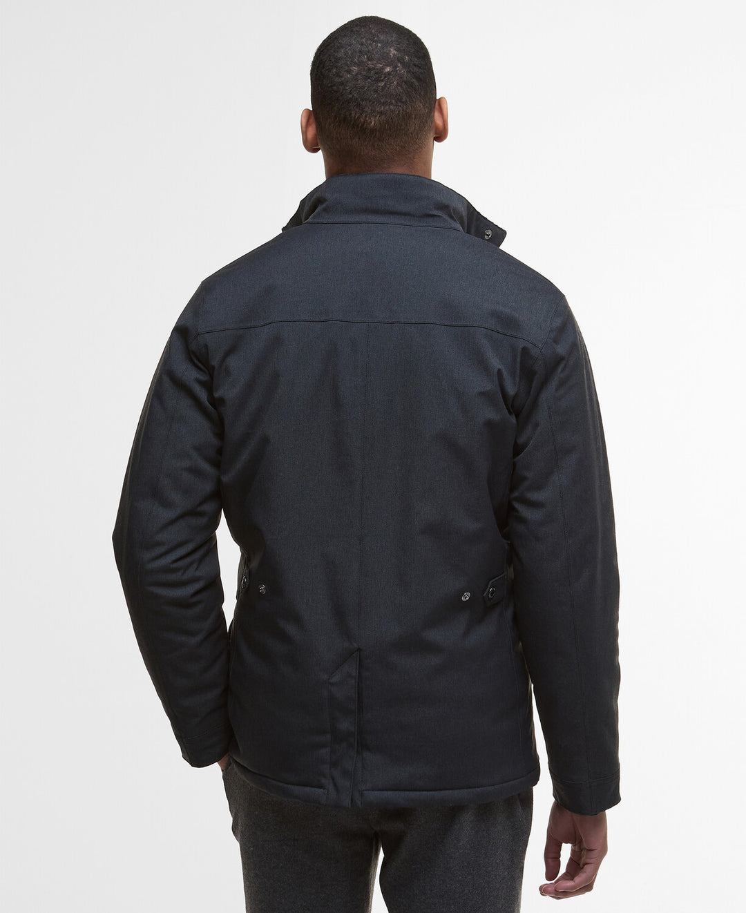 Barbour Wint Ogston WP Jacket/Jakna MWB1119
