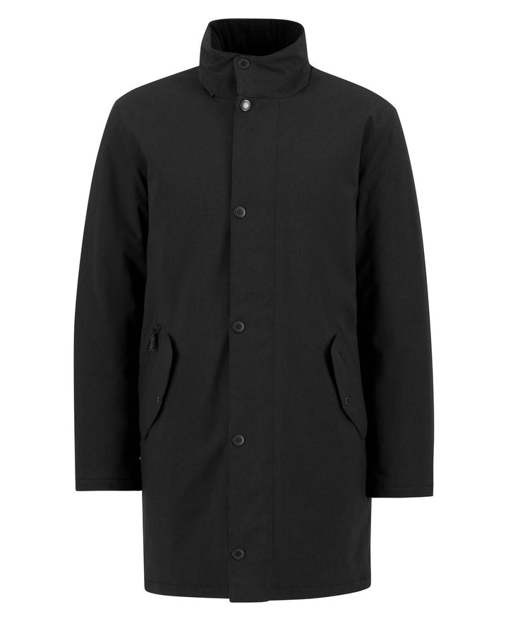 Barbour Wint Powell WP Jacket/Jakna MWB1140