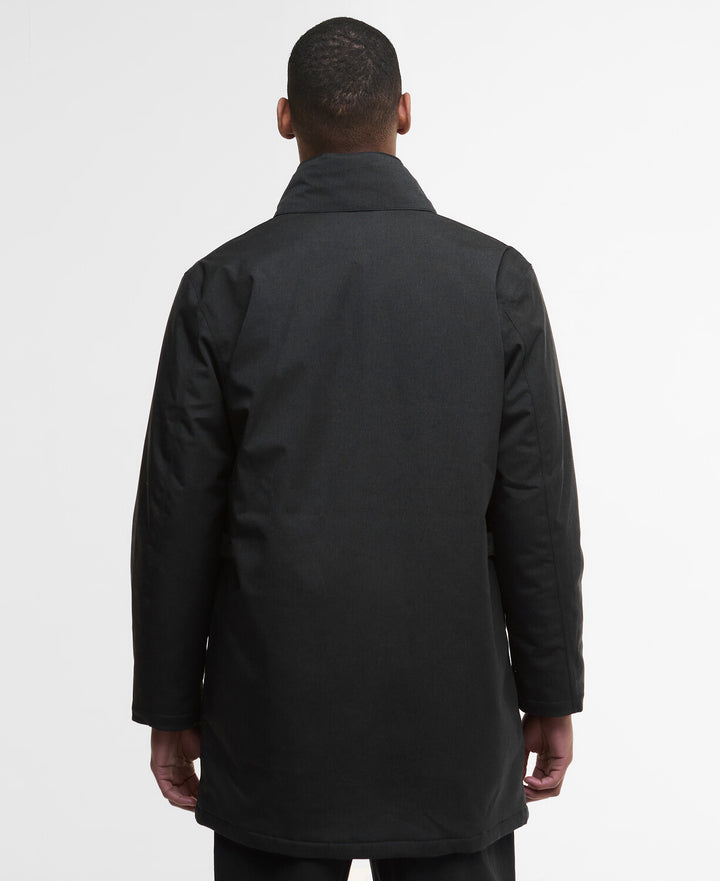 Barbour Wint Powell WP Jacket/Jakna MWB1140
