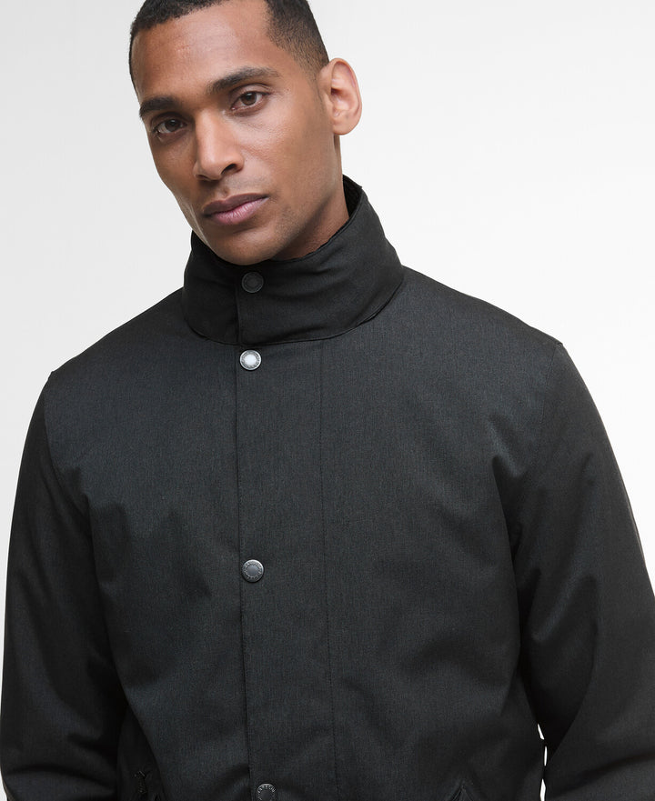 Barbour Wint Powell WP Jacket/Jakna MWB1140