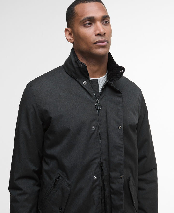 Barbour Wint Powell WP Jacket/Jakna MWB1140