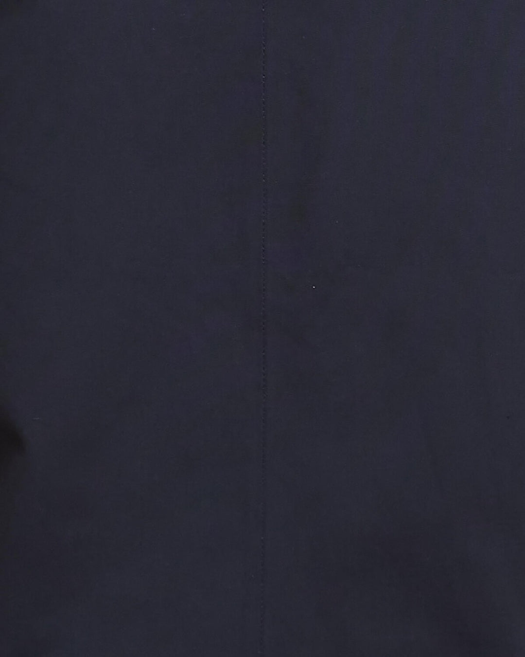 Barbour Hooded Lorden Jacket/Jakna MWB1142
