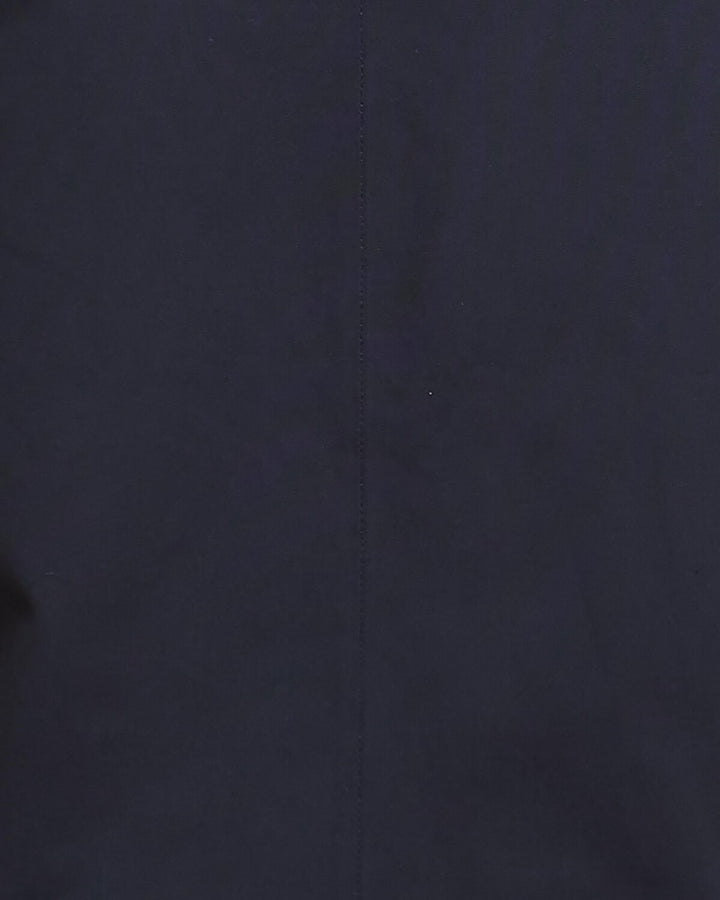 Barbour Hooded Lorden Jacket/Jakna MWB1142