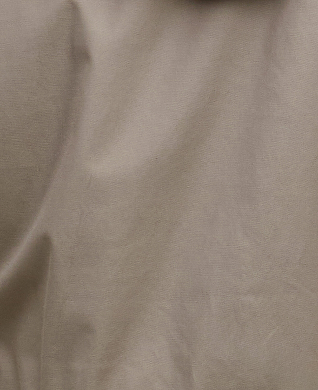 B.Intl Endley Wproof Jacket/Jakna MWB1147