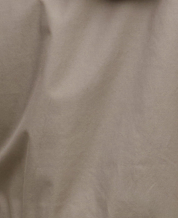 B.Intl Endley Wproof Jacket/Jakna MWB1147