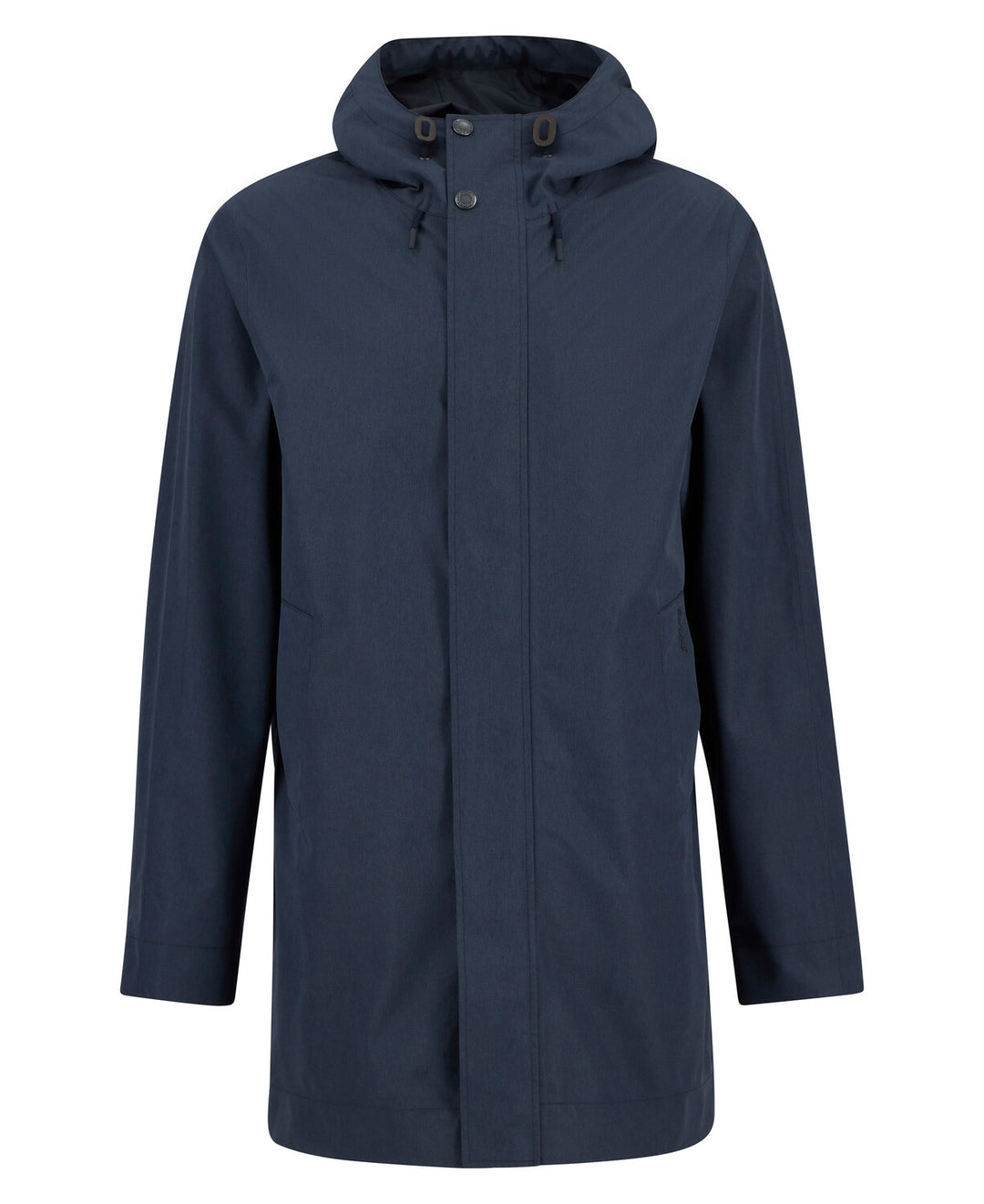 Barbour Rokig Hood WP Jacket/ Jakna  MWB1158