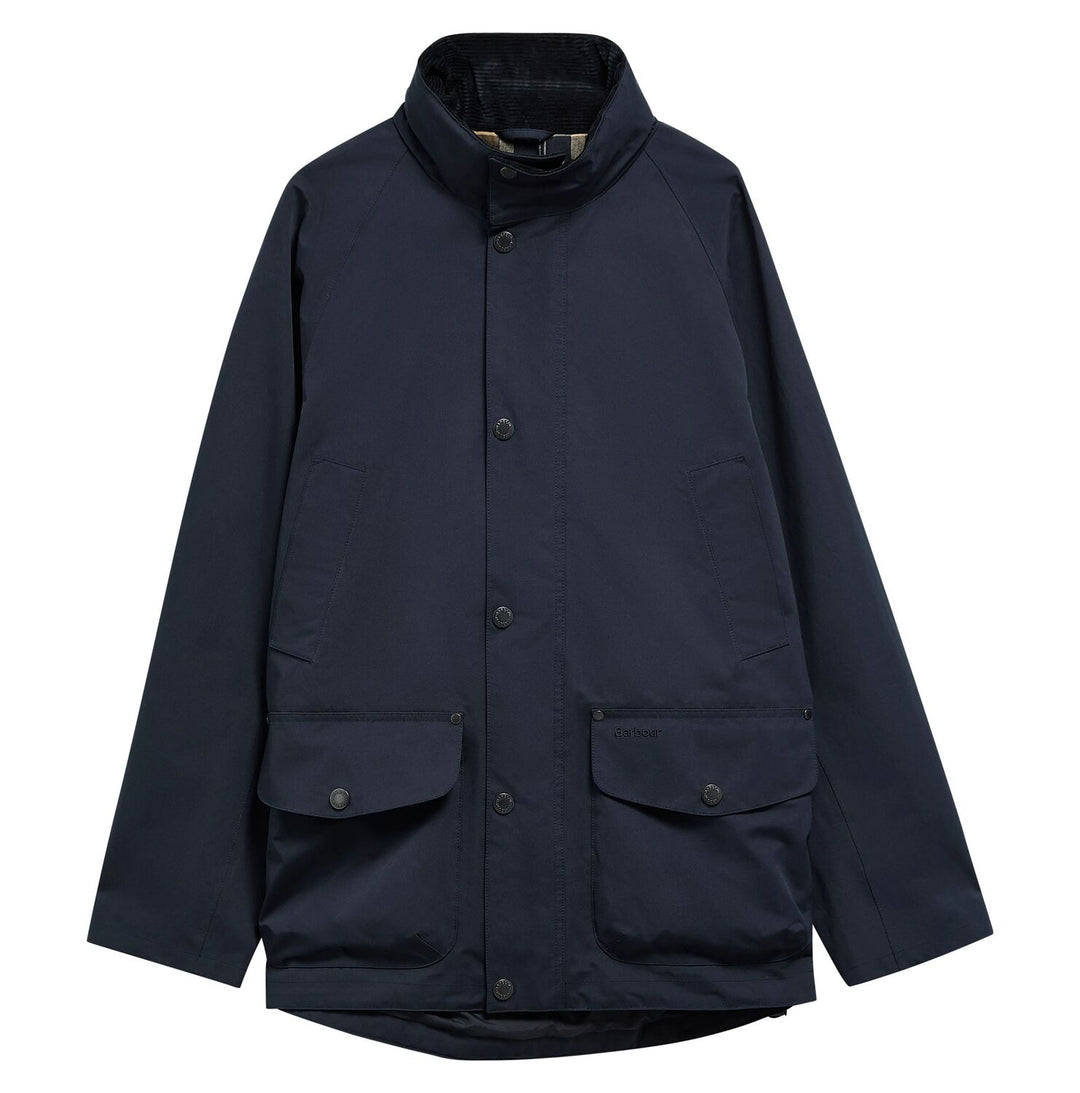 Barbour Mod Bedale WP Jacket/Jakna MWB1164