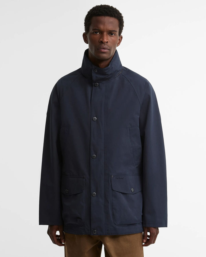 Barbour Mod Bedale WP Jacket/Jakna MWB1164