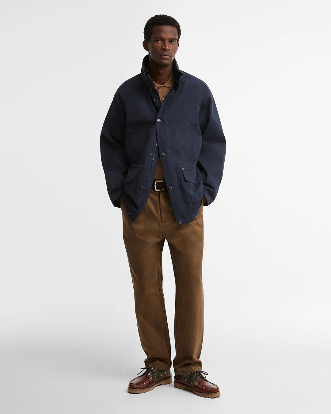 Barbour Mod Bedale WP Jacket/Jakna MWB1164