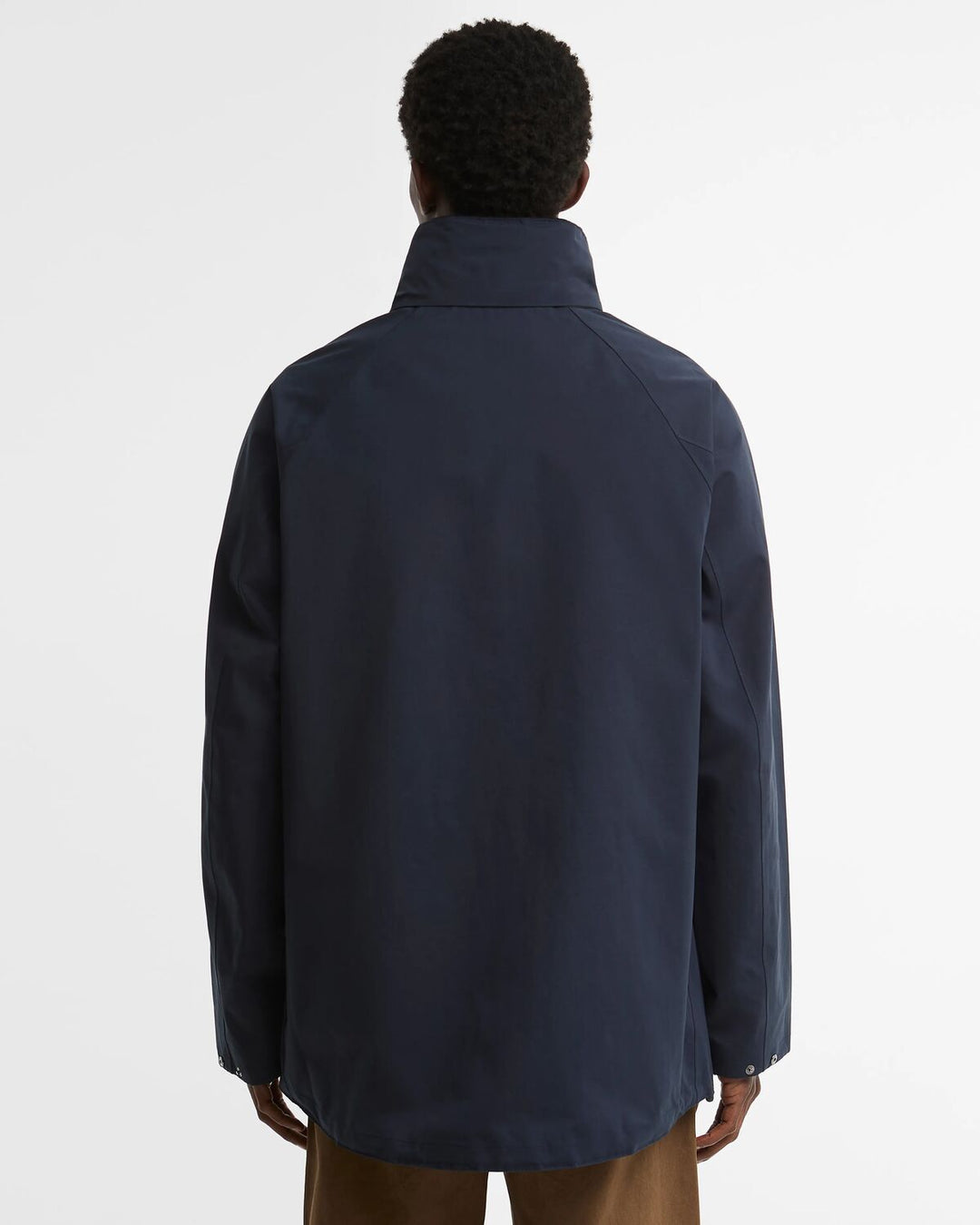 Barbour Mod Bedale WP Jacket/Jakna MWB1164