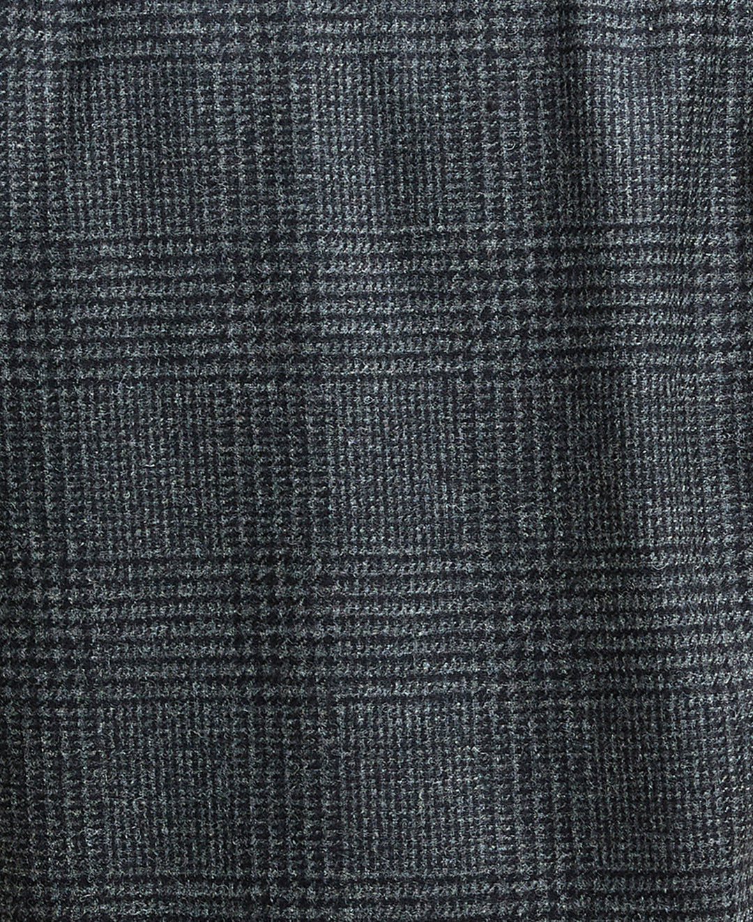 Barbour Lorden Overcoat/Kaput MWO0301