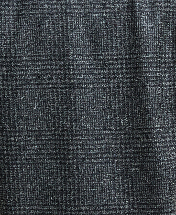 Barbour Lorden Overcoat/Kaput MWO0301
