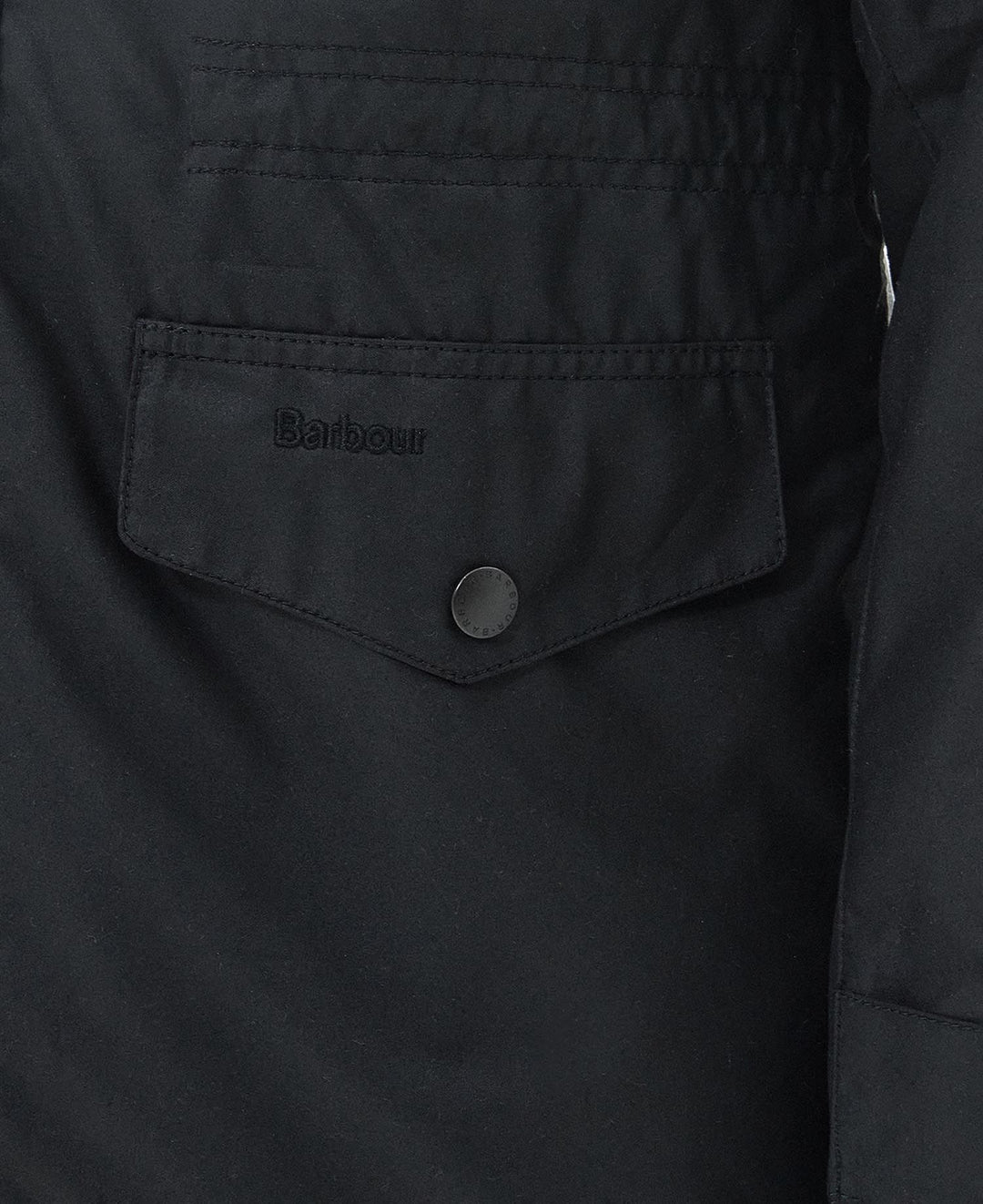 Barbour Sapper Wax Jacket/Jakna MWX0020