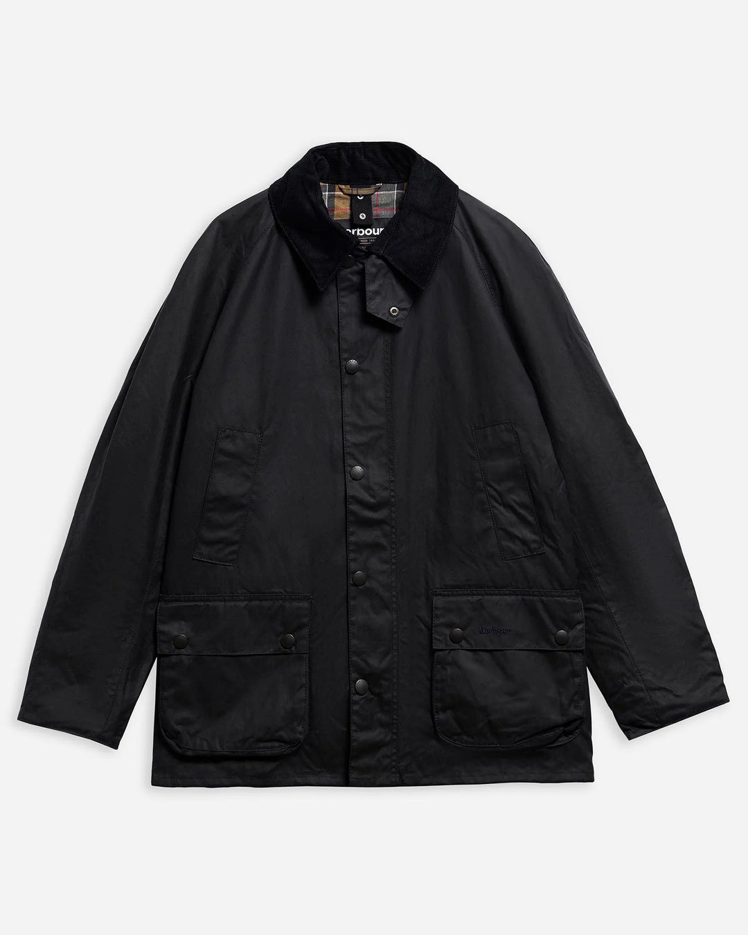 Barbour Ashby Wax Jacket/Jakna MWX0339
